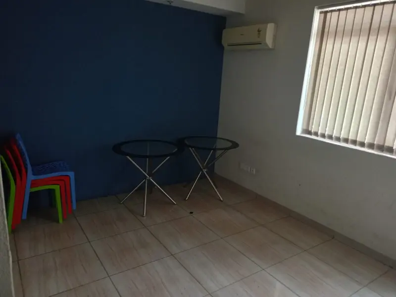 663244853_B 19 (9).webp